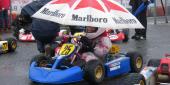 Trofeo Nazionale Easykart 2013 - Round 2