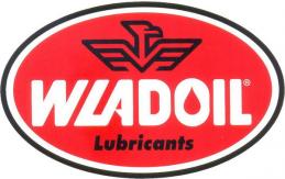 Wladoil 