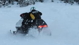 Today goes well .....