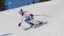 When finished an adventure....start a new again. 2016 Ready !!!