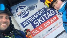 Freeride Zell am See